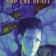 Image for article titled Did all these fantasy stories really rip off Harry Potter?